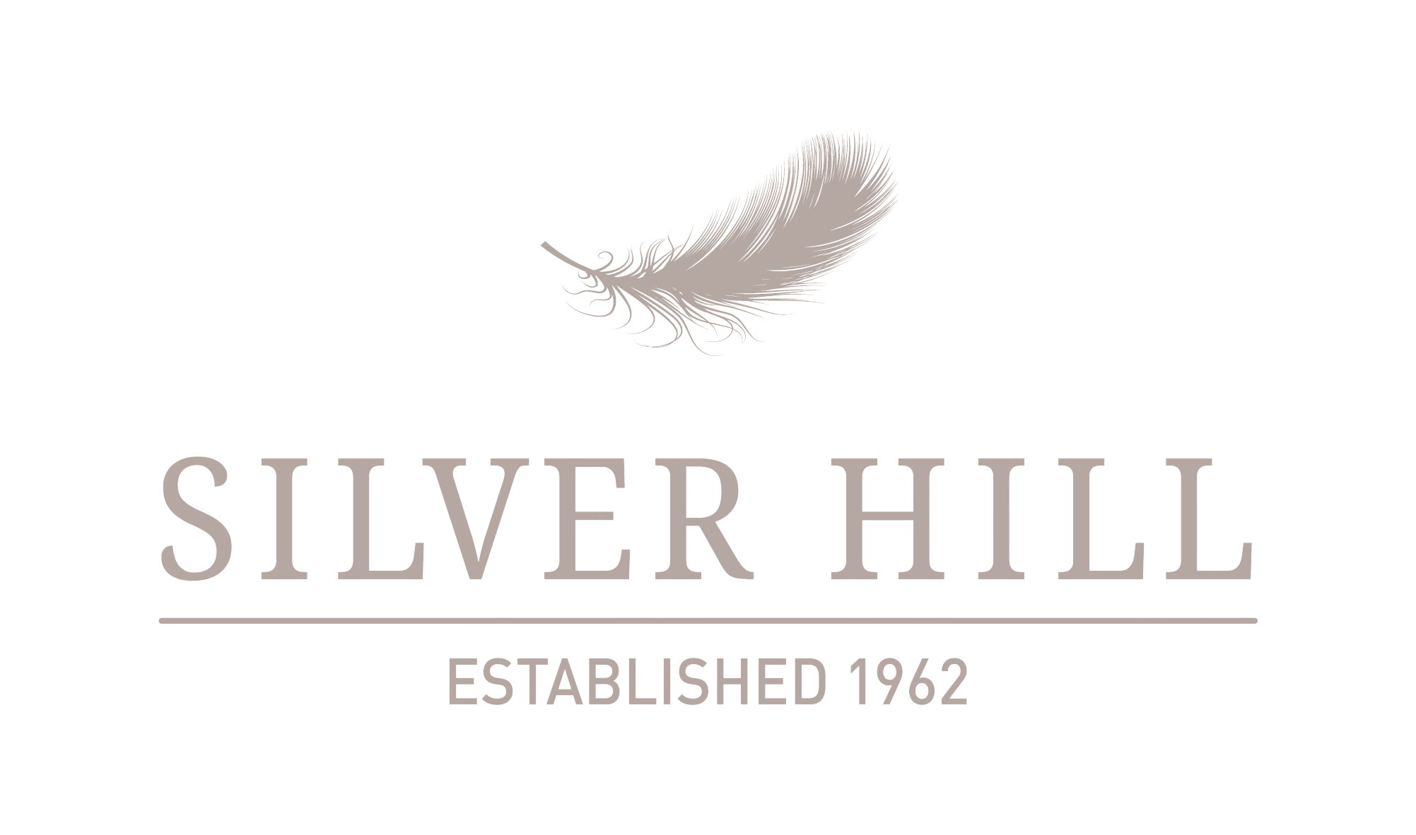 Silver Hill Down