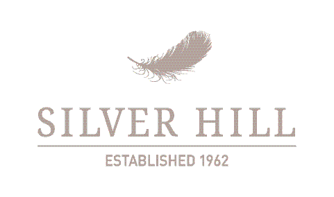 Silver Hill Down