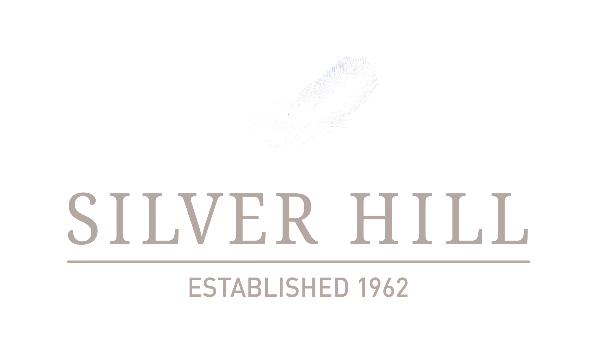 Silver Hill Down