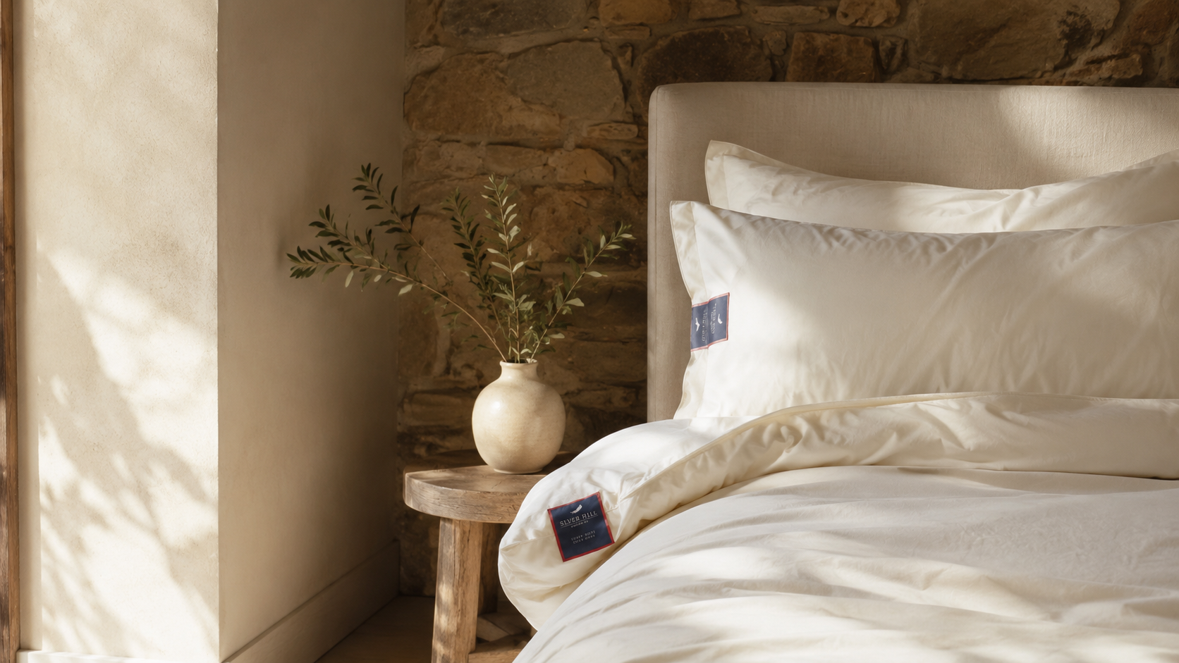 Duvets