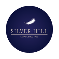 Silver Hill Down
